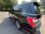 Used 2020 Ford Expedition King Ranch w/ Cargo Package image 5