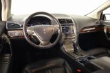 Used 2013 Lincoln MKX FWD image 2