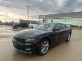 Used 2021 Dodge Charger SXT image 3