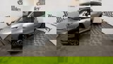 New 2026 Buick Enclave Sport Touring w/ Power Package image 4