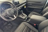 New 2026 Honda CR-V Sport-L image 4