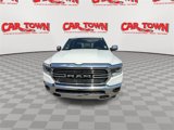 Used 2023 RAM 1500 Laramie image 3