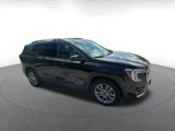 Used 2024 GMC Terrain SLT image 2