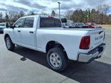 New 2025 RAM 2500 Big Horn image 3