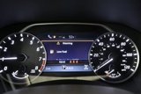 New 2025 Nissan Frontier SV w/ SV Convenience Package image 2