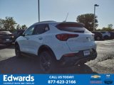 New 2025 Buick Encore GX Sport Touring image 6
