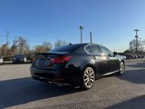 Used 2014 Lexus GS 350 AWD image 5
