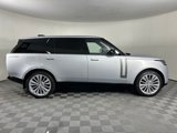 New 2025 Land Rover Range Rover Long Wheelbase SE image 6