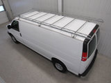 Used 2021 Chevrolet Express 2500 Extended w/ Driver Convenience Package image 6