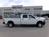 Used 2024 RAM 2500 Tradesman image 5
