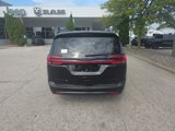 New 2026 Chrysler Pacifica Limited image 5