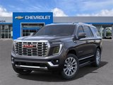 New 2025 GMC Yukon Denali image 6