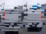 New 2025 Chevrolet Silverado 2500 High Country w/ Technology Package image 4