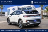 New 2025 Volkswagen ID.4 Pro S Plus image 5
