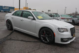 Used 2023 Chrysler 300 C image 3