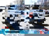 New 2025 RAM 1500 Rebel w/ Rebel Level 2 Equipment Group image 3