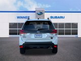 New 2025 Subaru Forester Wilderness image 3