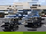 New 2026 Cadillac Escalade IQL Sport 1 image 6
