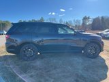 New 2025 Dodge Durango GT image 6