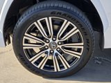 New 2025 Lexus LX 600 4WD w/ Luxury Package image 5