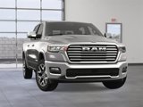 New 2025 RAM 1500 Laramie image 3