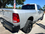 Used 2017 RAM 2500 Tradesman image 6