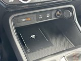 New 2026 Honda CR-V Sport Touring image 6