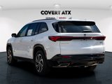New 2025 Buick Enclave Sport Touring w/ LPO, Floor Liner Package image 4