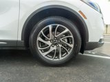 Used 2022 Lincoln Corsair FWD image 4