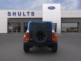 New 2025 Ford Bronco Stroppe Edition image 5