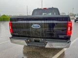Used 2023 Ford F150 XLT image 3