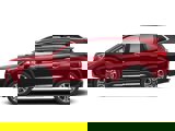 New 2025 Subaru Ascent Touring image 3