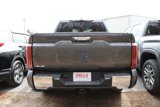 New 2025 Toyota Tundra 1794 Edition image 5