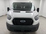 Used 2023 Ford Transit 250 Low Roof w/ Exterior Upgrade Package image 3
