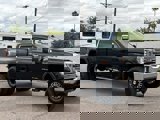 Used 2021 GMC Sierra 3500 SLT w/ SLT Premium Package image 2