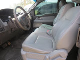 Used 2014 Ford F150 XL w/ Power Equipment Group image 6