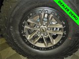 New 2025 Jeep Wrangler Unlimited Rubicon 392 image 5