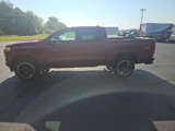 New 2026 Chevrolet Colorado Z71 w/ Z71 Convenience Package 2 image 3