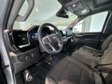 New 2025 Chevrolet Silverado 1500 LT image 2