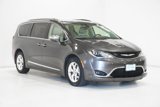 Used 2020 Chrysler Pacifica Limited image 4