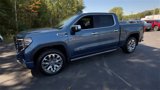 New 2026 GMC Sierra 1500 Denali image 5
