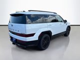 New 2026 Hyundai Santa Fe Calligraphy image 5