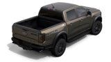 New 2025 Ford Ranger Raptor image 3