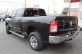 Used 2021 RAM 2500 Tradesman image 4
