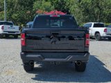 New 2026 RAM 1500 Rebel w/ Rebel Level 2 Equipment Group image 4