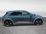 New 2025 Hyundai Ioniq 5 Limited image 2