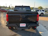 Certified 2025 Toyota Tacoma TRD Pro image 4