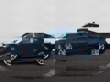 New 2025 Ford Mustang GT Premium image 4