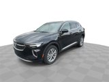 Used 2022 Buick Envision Preferred image 4