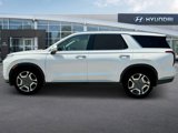 New 2025 Hyundai Palisade SEL image 3